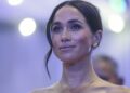 Meghan Markle humilhada após fãs detectarem erro crasso em nova foto | Real | Notícias