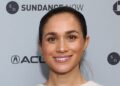 Meghan Markle lança coleção do Dia dos Namorados com lançamento de novos produtos | Real | Notícias