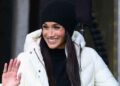 Meghan Markle não conseguiu entender o papel na ‘família real’ – especialista
