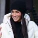 Meghan Markle não conseguiu entender o papel na ‘família real’ – especialista