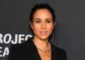 Meghan Markle não ficará feliz com os Kardashians – aqui está o porquê | Real | Notícias