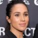 Meghan Markle não retornará ao Reino Unido a menos que algo mude, diz fonte | Real | Notícias