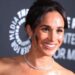 Meghan Markle promete aos fãs ‘algo novo’ ao fazer um grande anúncio | Real | Notícias