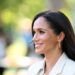 Meghan Markle pronta para fazer um retorno bombástico ao Reino Unido após 4 anos | Real | Notícias