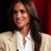 Meghan Markle provoca novo produto As Ever com lançamento previsto para poucas horas | Real | Notícias