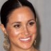 Meghan Markle queria ser o 'cachorro-chefe' da família real | Galeria