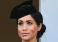 Meghan Markle reclamou ao rei Charles sobre as regras reais | Galeria