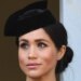 Meghan Markle reclamou ao rei Charles sobre as regras reais | Galeria