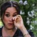 Meghan Markle refuses olive branch with THIS royal that’s turned into the family attack dog