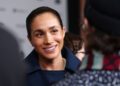 Meghan Markle revela uma esperança que tem para a princesa Lilibet | Real | Notícias