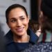 Meghan Markle revela uma esperança que tem para a princesa Lilibet | Real | Notícias