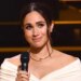 Meghan Markle tem uma ‘sequência maliciosa’ desde que deixou a vida real | Galeria