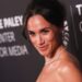 Meghan Markle ‘causou um grande golpe em Hollywood’ antes do retorno | Notícias de celebridades | Showbiz e TV