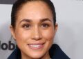 Meghan Markle ‘dá às pessoas o que elas querem’ conforme elogio de novo produto | Real | Notícias