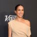 Meghan Markle’s endless ‘doom loop’ post royal exit laid bare