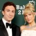 Meghan Trainor e Daryl Sabara dão as boas-vindas ao terceiro filho por meio de uma barriga de aluguel | Nascimento, bebês celebridades, Daryl Sabara, Meghan Trainor | Notícias e fofocas sobre celebridades | Entretenimento, fotos e vídeos