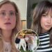Meghan Trainor, membro do grupo de mães 'tóxicas', comenta o drama de Ashley Tisdale