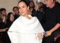 Meghan e Harry aparentemente não conseguem produzir algo que as pessoas queiram assistir