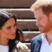 Meghan’s slip-up may derail Prince Harry’s royal comeback