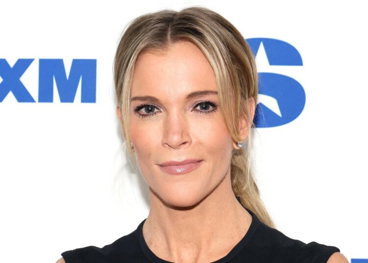 Megyn Kelly nomeia as celebridades mais malvadas que já conheceu | EG, estendido, Megyn Kelly, apresentação de slides | Notícias e fofocas sobre celebridades | Entretenimento, fotos e vídeos