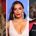 Megyn Kelly zomba do sotaque de Eva Longoria enquanto ataca celebridades por posições anti-ICE