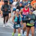 Meia Maratona de Corrida na Praia; Carnaval Coachella