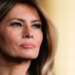 Melania Trump Doc Memes pode ser mais divertido do que o filme real