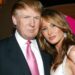 Melania Trump apresentará exibição de seu documentário na Casa Branca