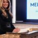 'Melania' não é um documentário, é propaganda política
