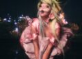 Melanie Martinez inaugura uma nova era com ‘POSSESSION’