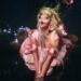 Melanie Martinez inaugura uma nova era com ‘POSSESSION’