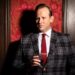 Melhores apostas: Duluth Playhouse abre 'Dial M for Murder' - Duluth News Tribune