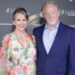 Melissa Gilbert criticou as pessoas que 'se faziam de vítima' antes do mandado do marido
