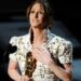 Melissa Leo se arrepende de ter ganhado o Oscar