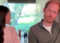 Membro da família do Príncipe Harry e Meghan faz nova aparição | Real | Notícias