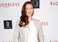 Bridget Regan
