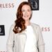 Bridget Regan