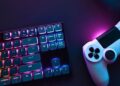 Mercado de jogos: a ascensão do entretenimento digital em todo o mundo