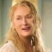 Meryl Streep desperta agitação em 'Mamma Mia 3' com possível retorno de Donna
