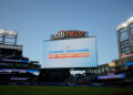 Mets vinculado ao All-Star de 28 anos do Royals em comércio potencial