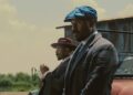 Michael B. Jordan disse que assistir 'Sinners' o fez chorar