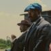 Michael B. Jordan disse que assistir 'Sinners' o fez chorar