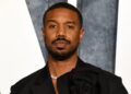 Michael B. Jordan lança atualização importante da série de TV 'Fourth Wing' após o sucesso de 'Sinners'