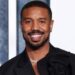 Michael B. Jordan reflete sobre um papel no cinema que impactou sua carreira