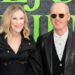 Michael Keaton lamenta a falecida co-estrela de “Beetlejuice” Catherine O'Hara após sua morte aos 71 anos: 'Este dói'