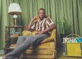 Michael Mayo no álbum 'Fly', processo criativo e música jazz: NPR