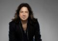 Michael Sweet anuncia novo álbum solo ‘The Master Plan’ com lançamento previsto para 3 de abril pela Frontiers Music Srl – Metal Planet Music