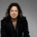 Michael Sweet anuncia novo álbum solo ‘The Master Plan’ com lançamento previsto para 3 de abril pela Frontiers Music Srl – Metal Planet Music