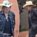 Mickey Rourke hospedado em hotel de luxo em West Hollywood após crowdfunding para evitar despejo