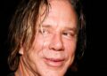 Mickey Rourke tentando reembolsar US $ 90 mil de arrecadação de fundos 'fraudulenta' - NBC Connecticut